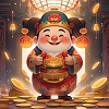 时时彩技术分享